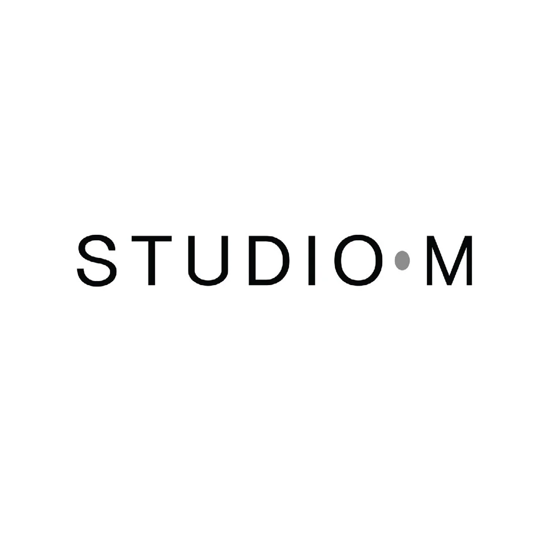 Studio M