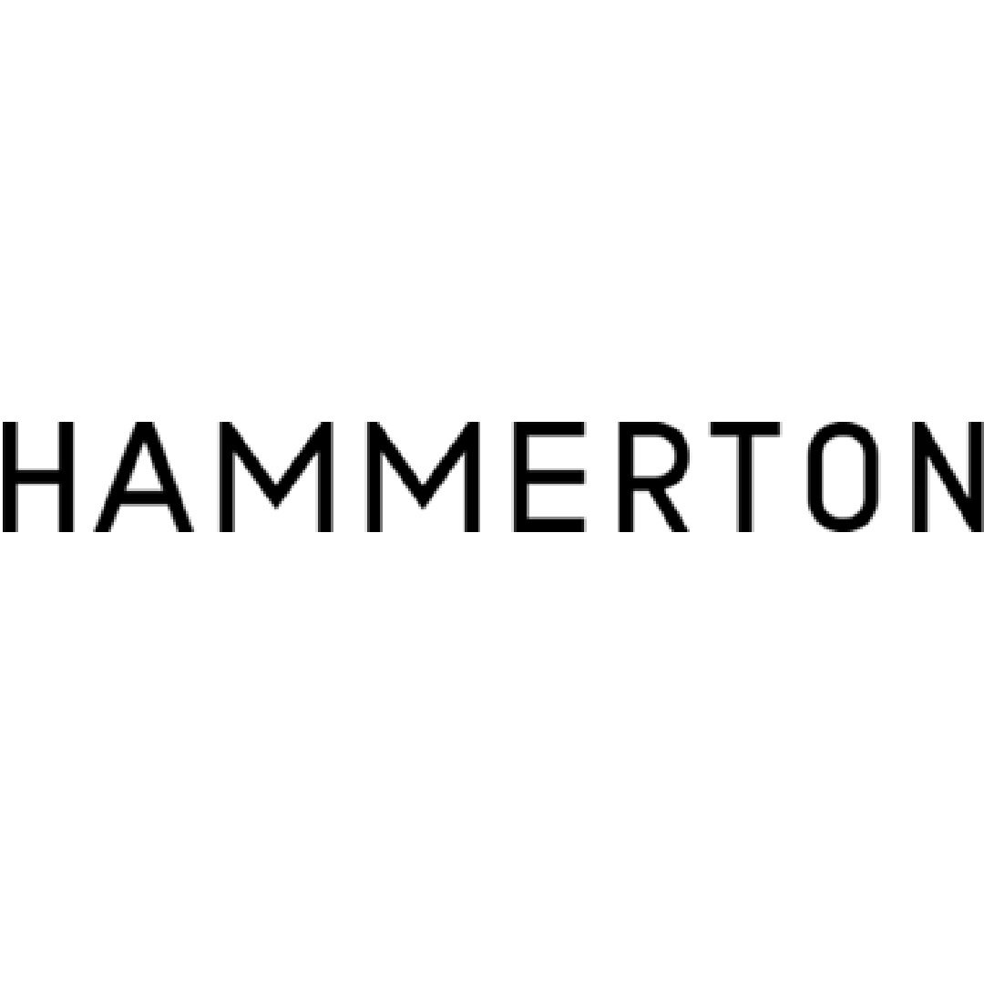 Hammerton