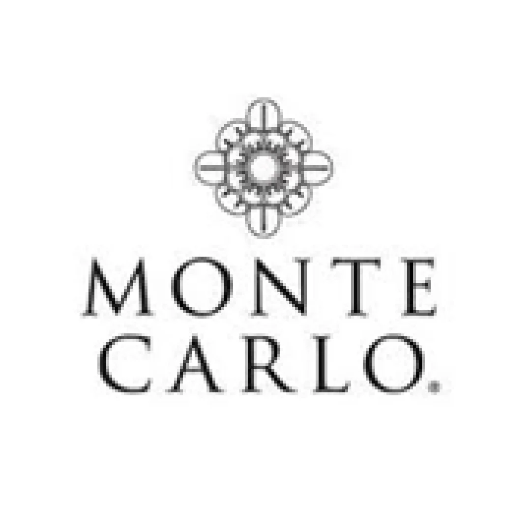 Monte Carlo
