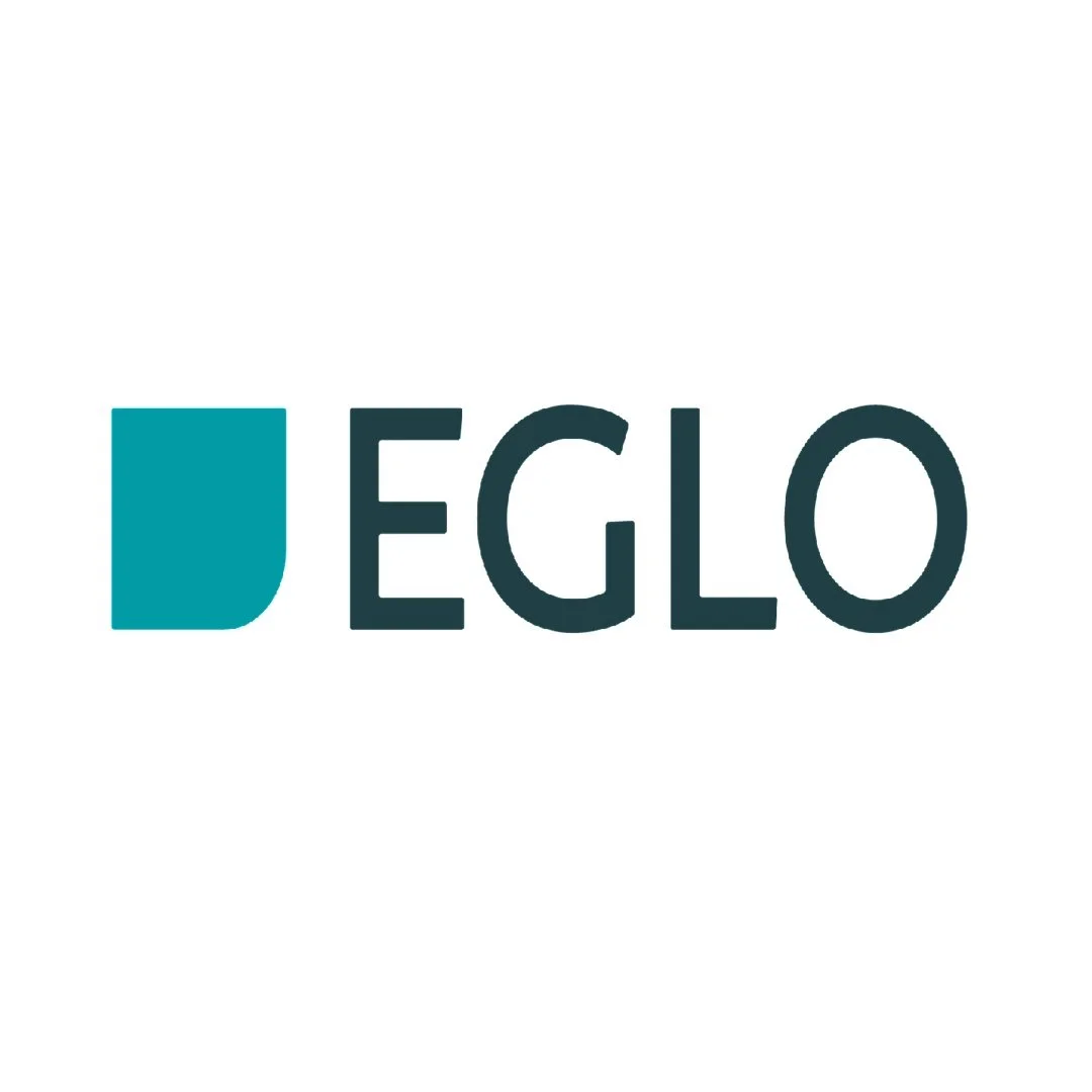 Eglo