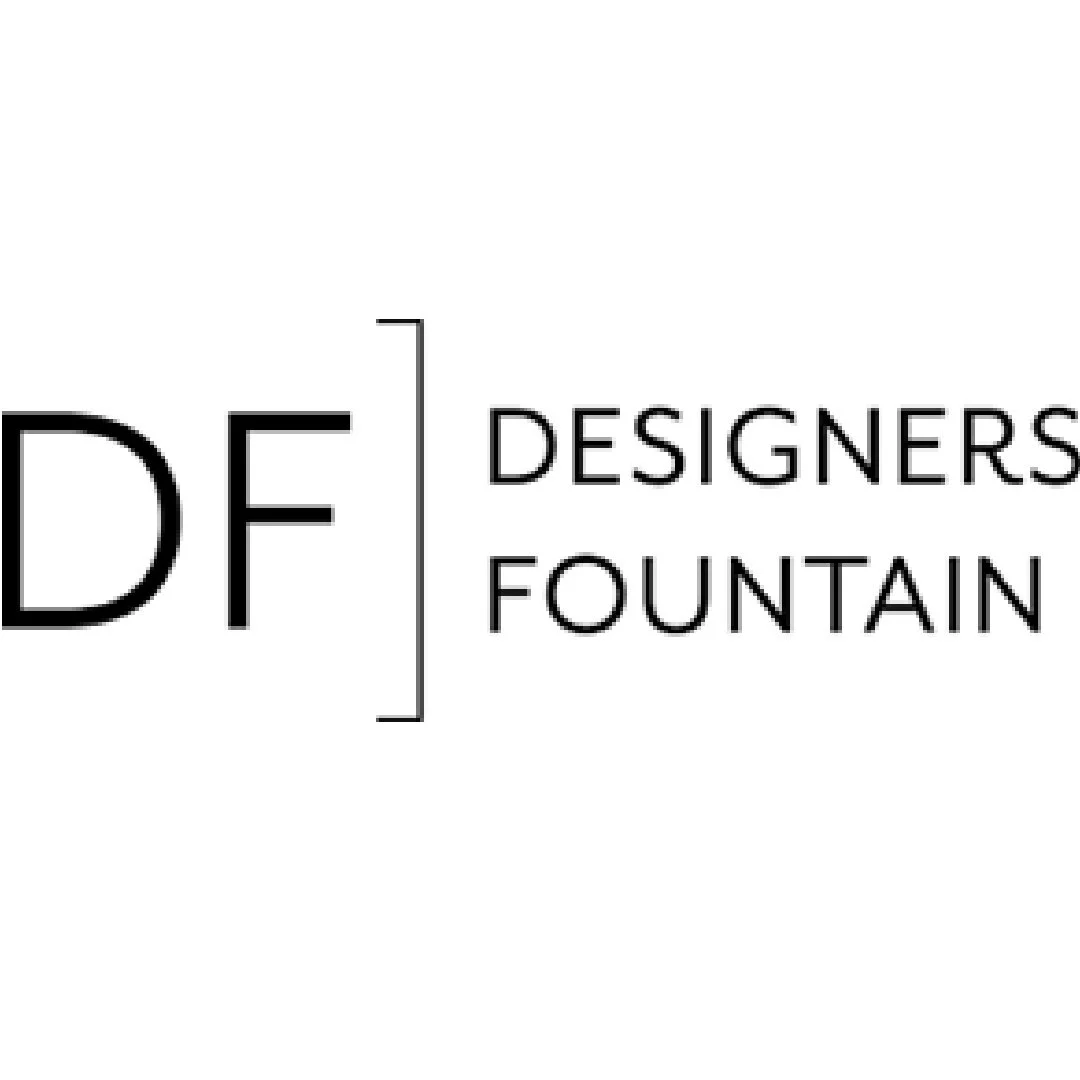 Designers Fountain