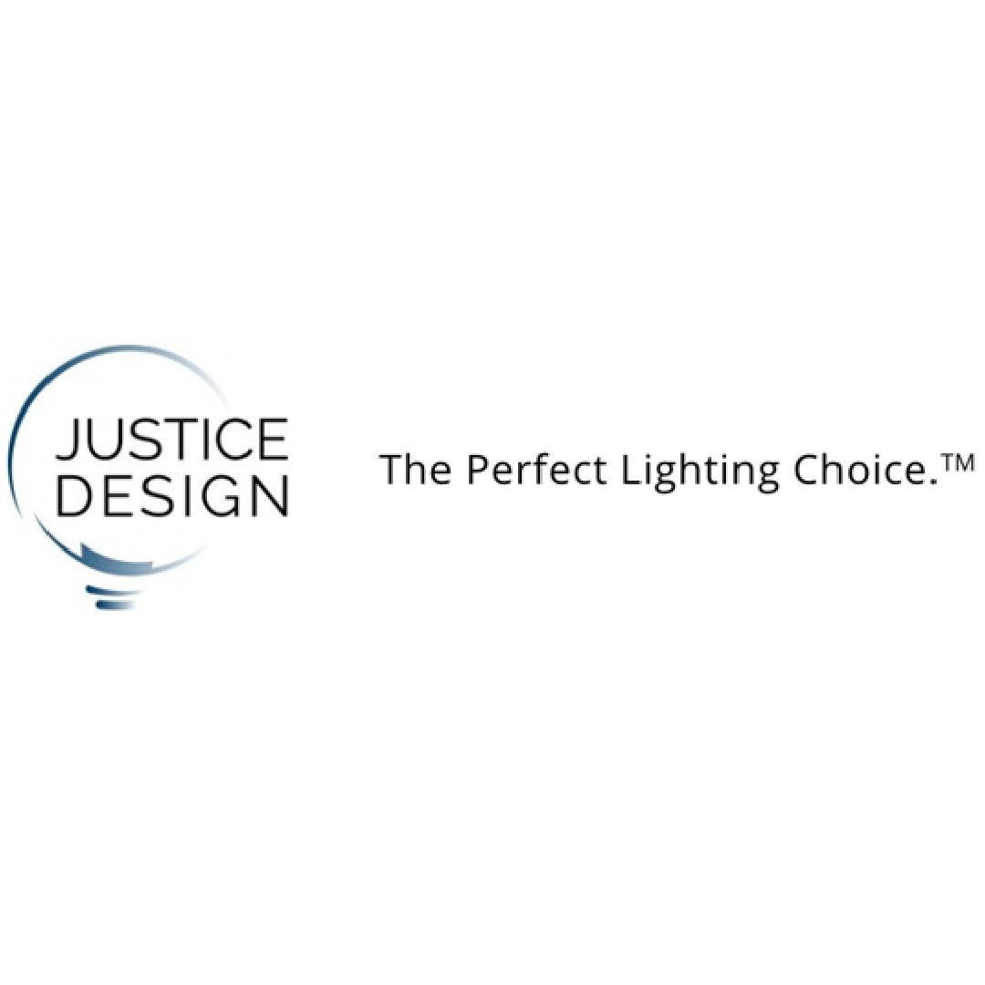 Justice Design