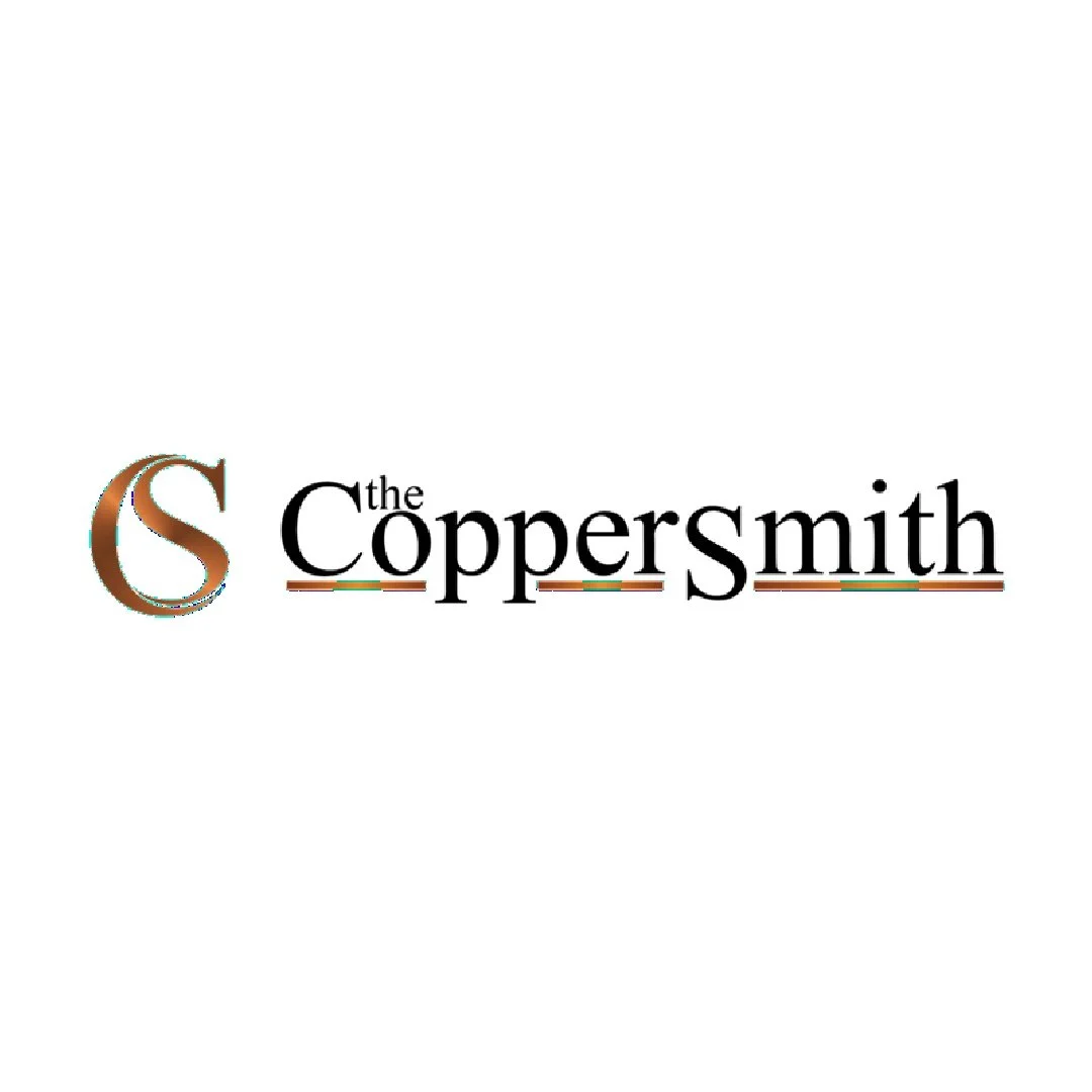 Coppersmith