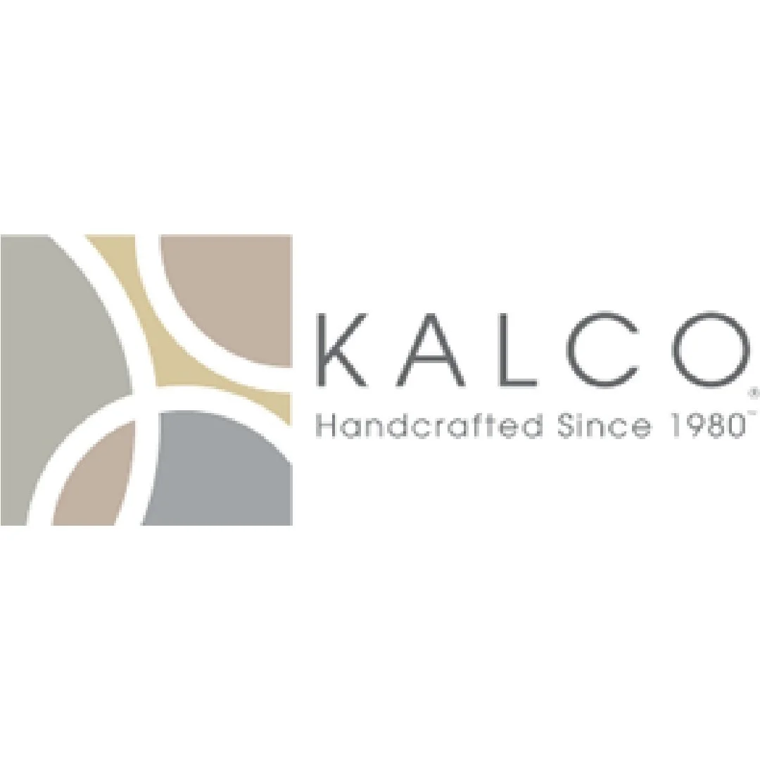 Kalco