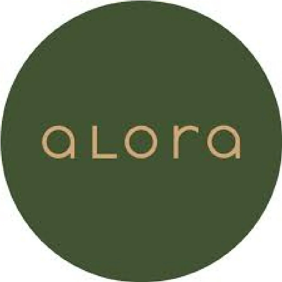 Alora