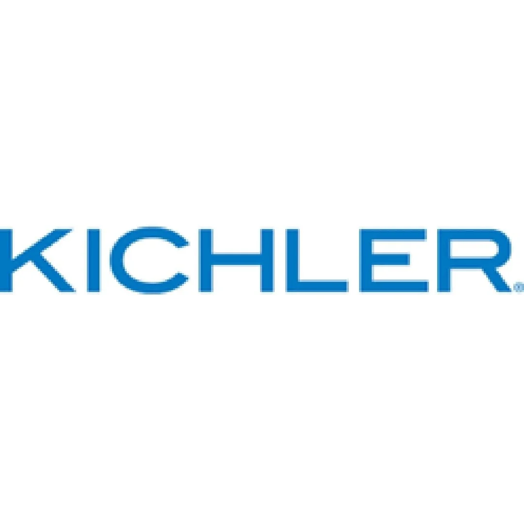 Kichler