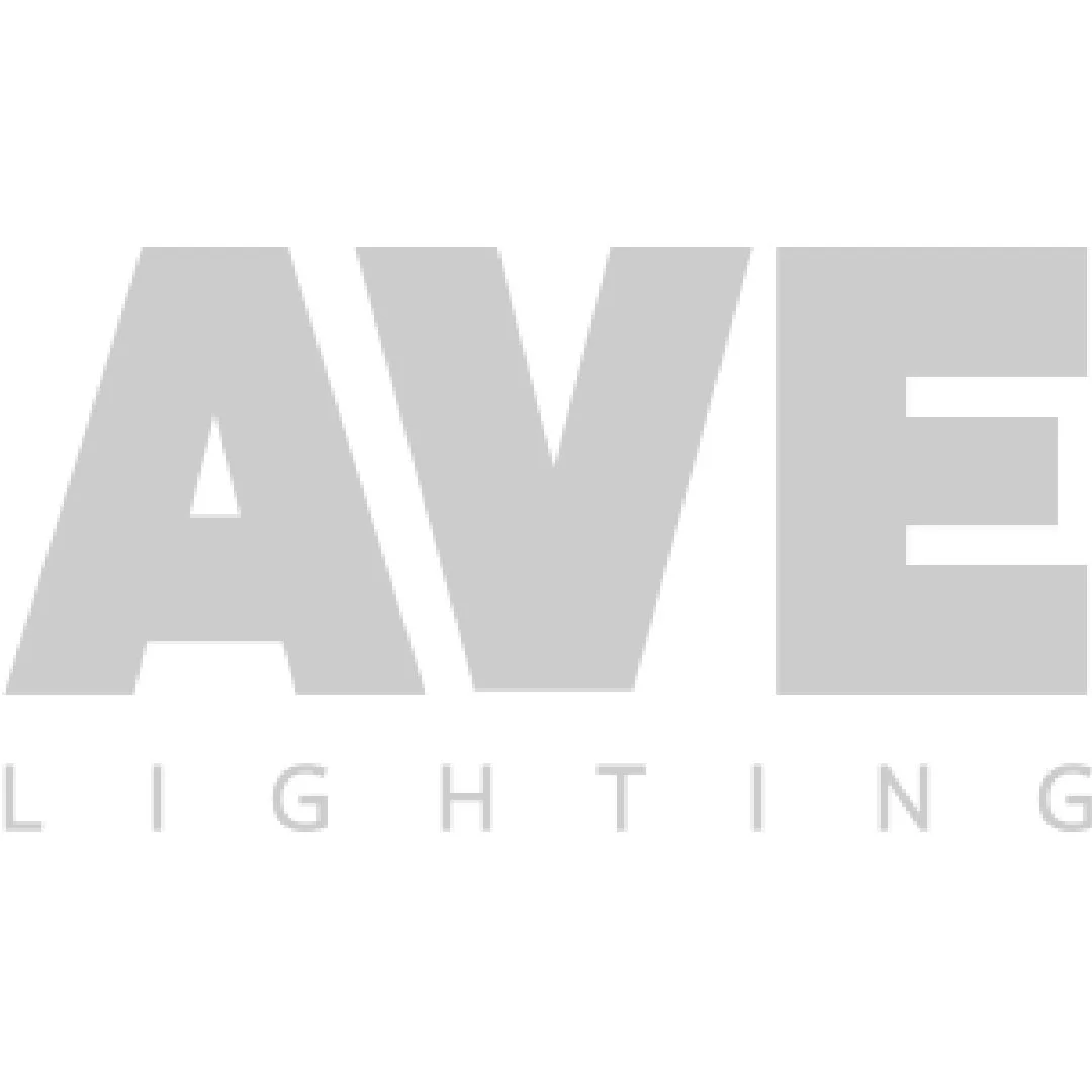 Avenue Lighting