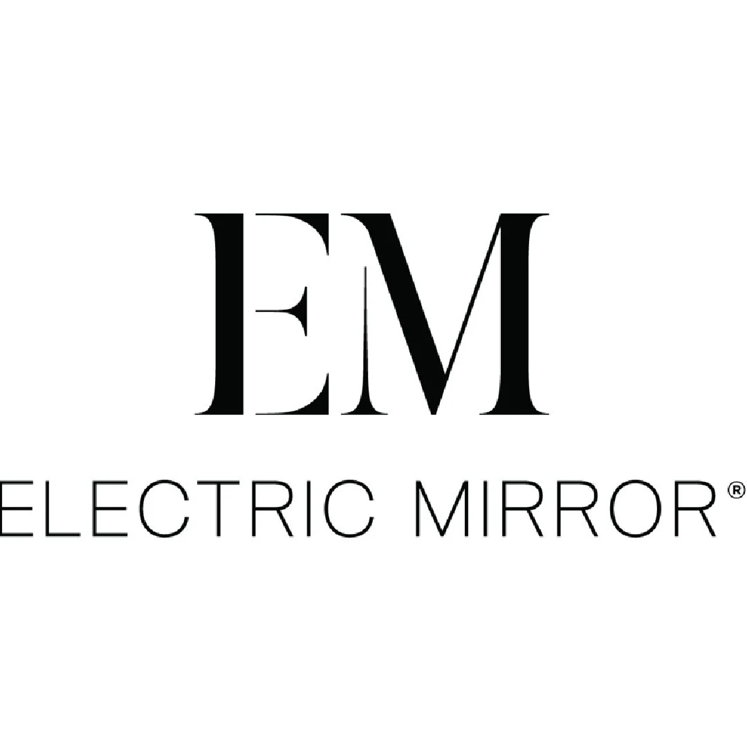 Electric Mirror