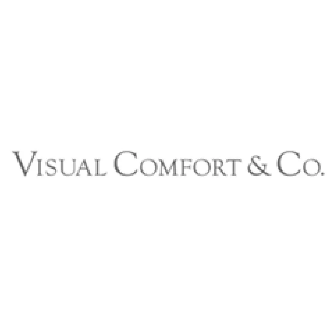 Visual Comfort Signature