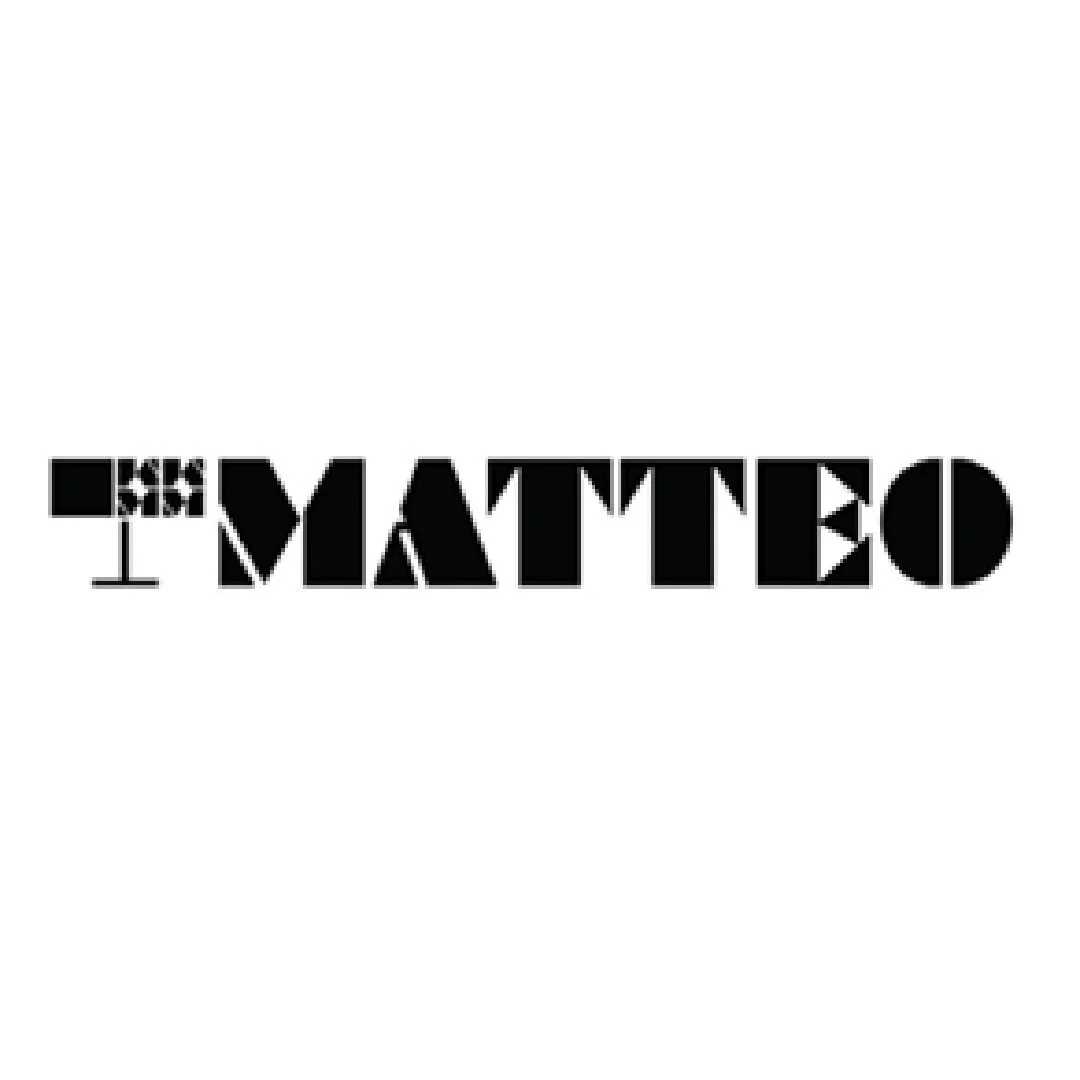 Matteo