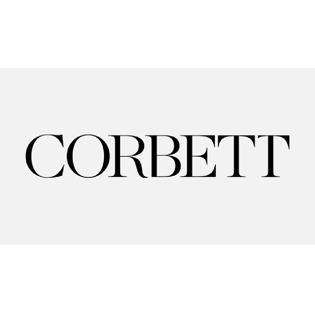 Corbett