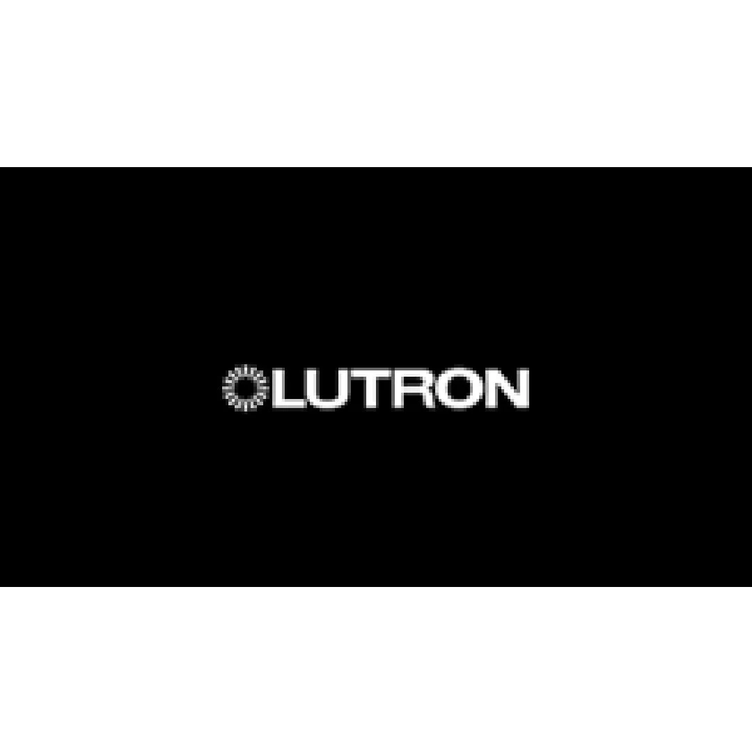 Lutron