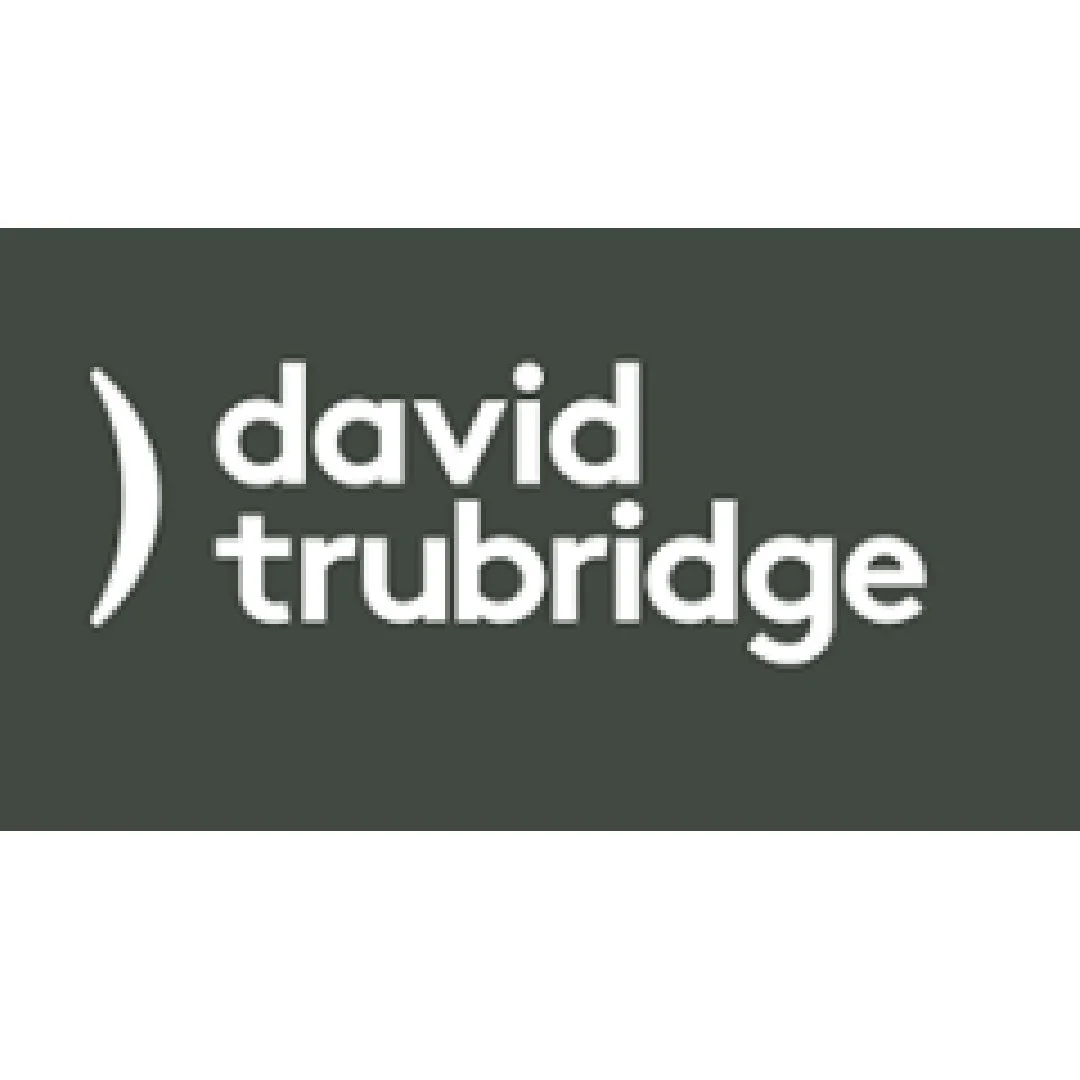 David Trubridge