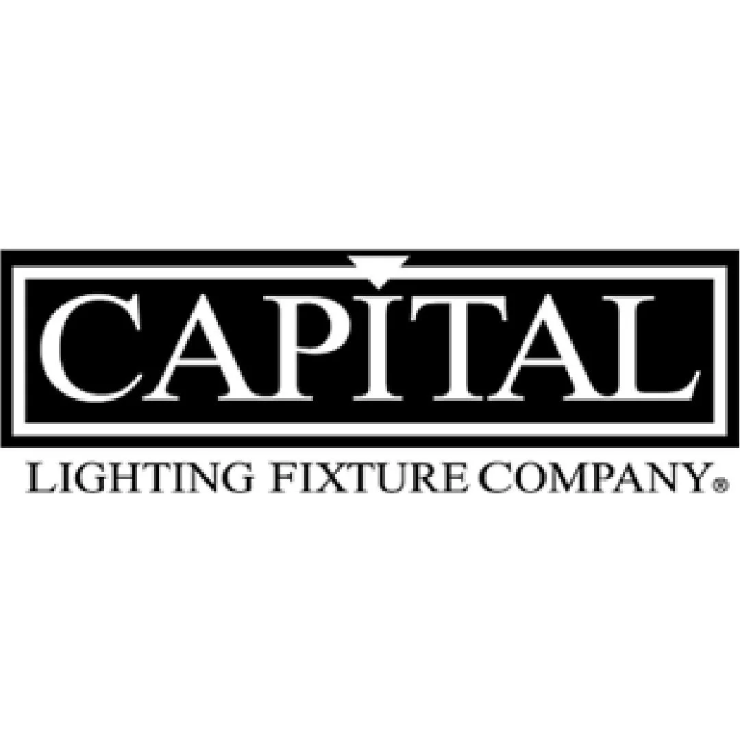 Capital Lighting