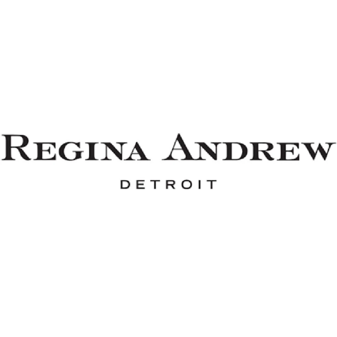 Regina Andrew