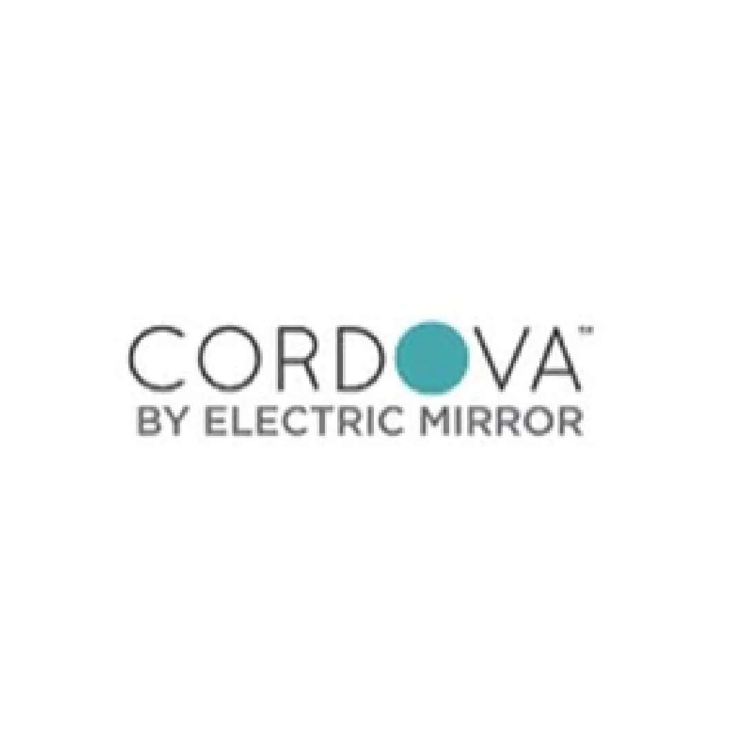 Cordova 
