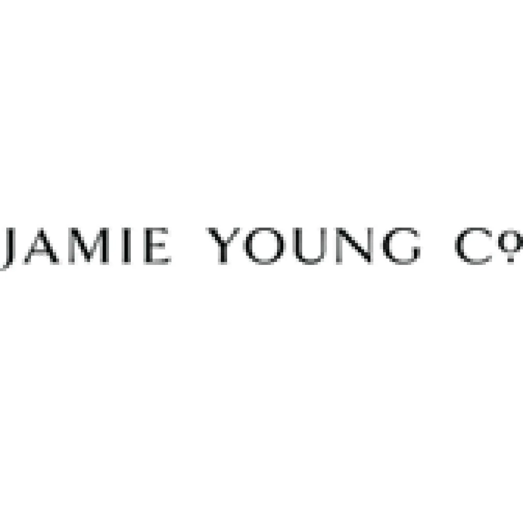 Jamie Young