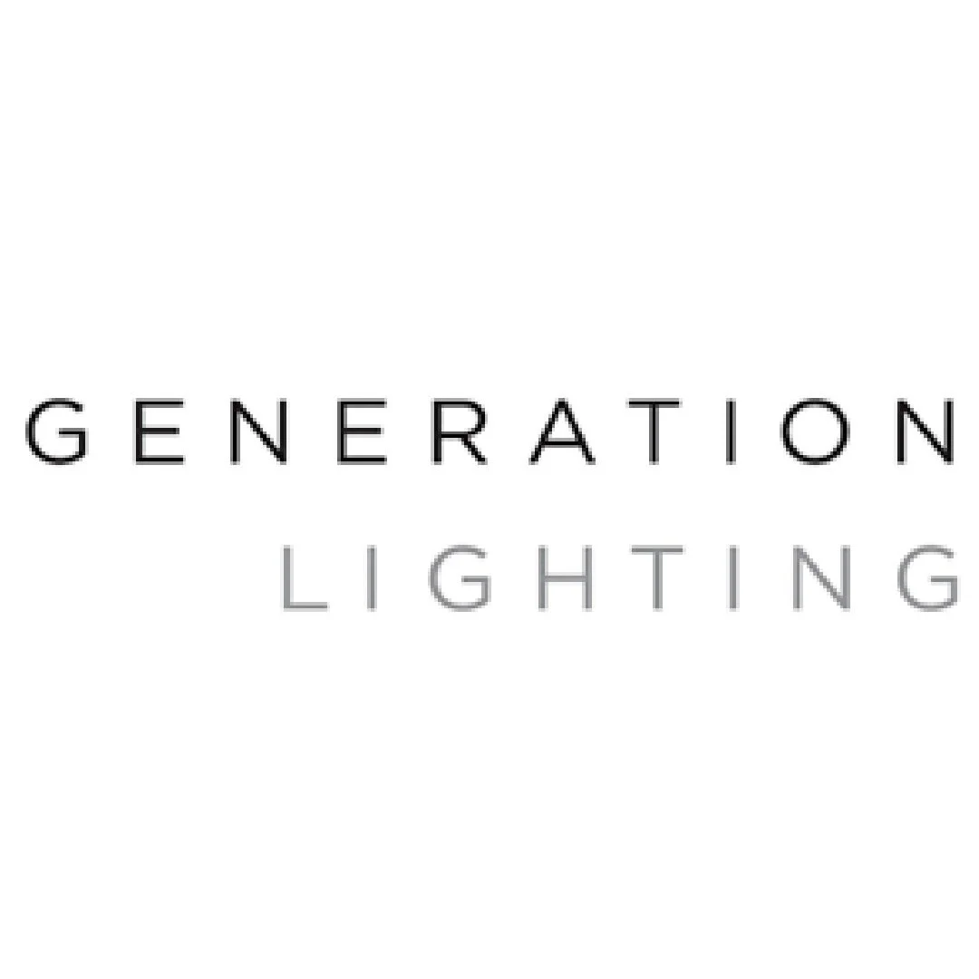 Generation Lighting