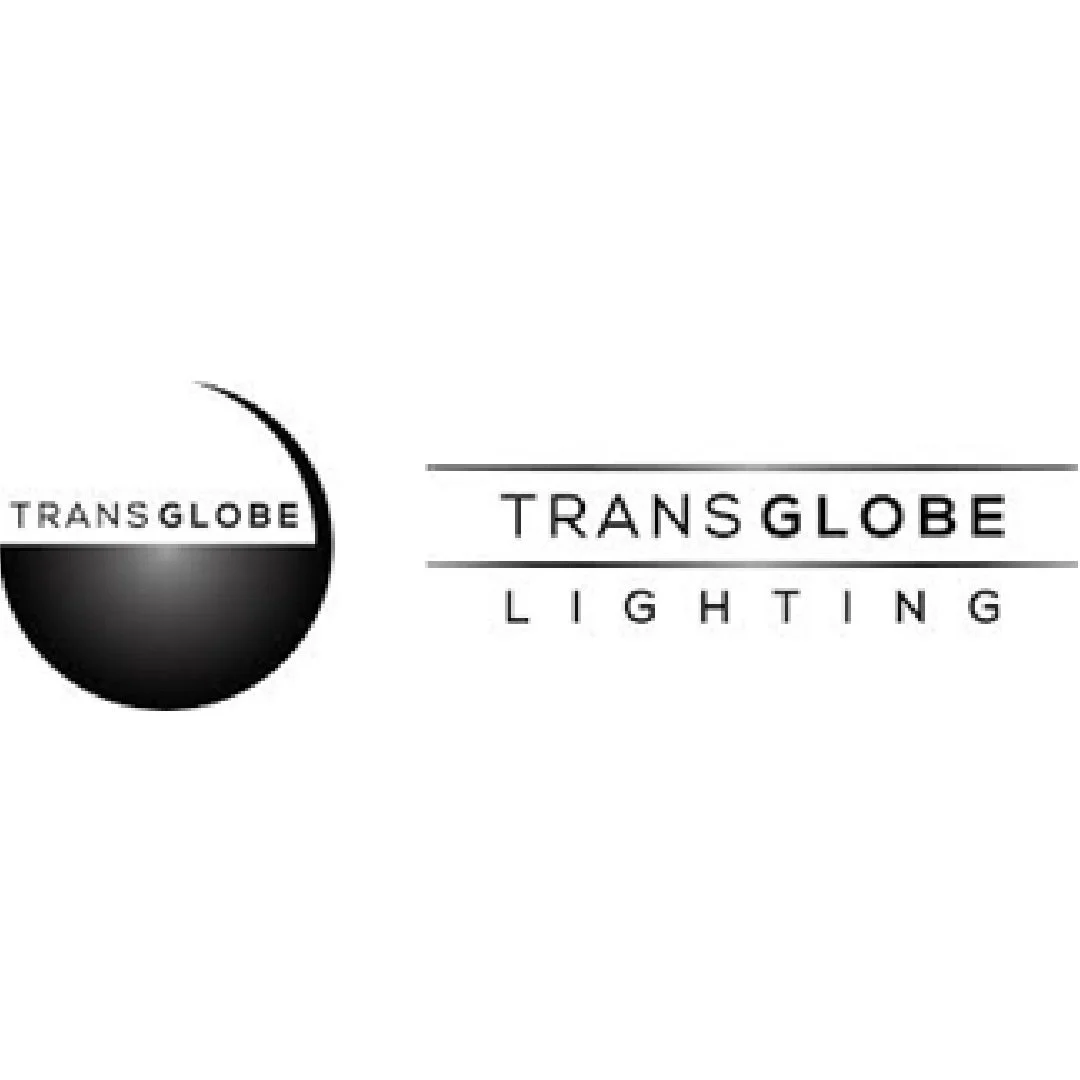 Transglobe 
