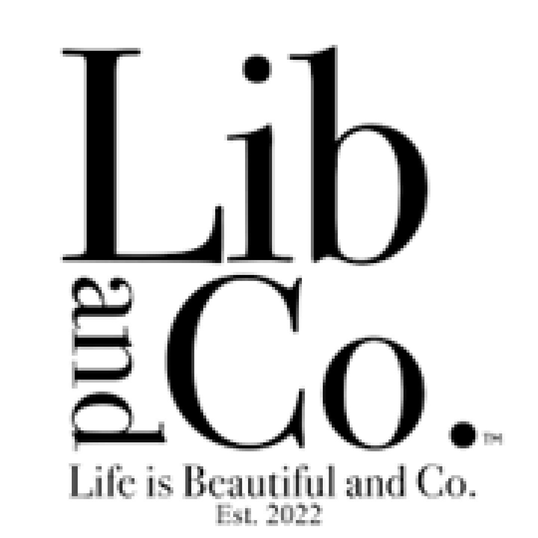 Lib and Co