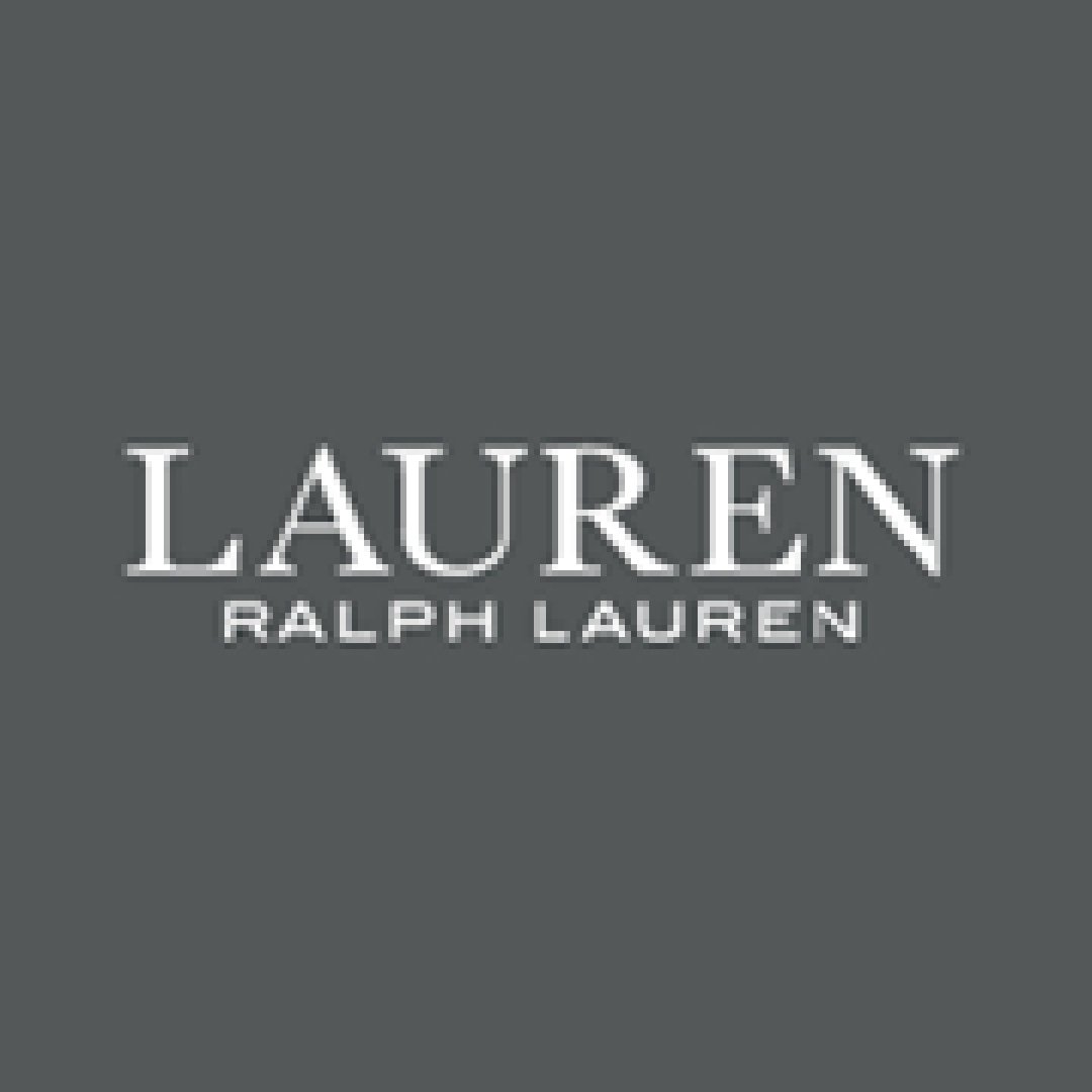 Ralph Lauren