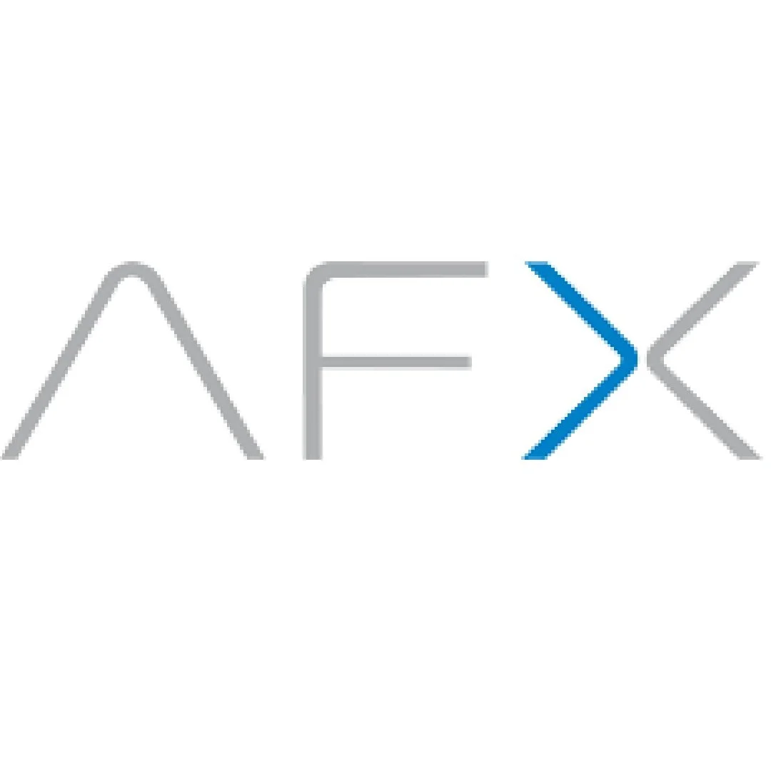 AFX