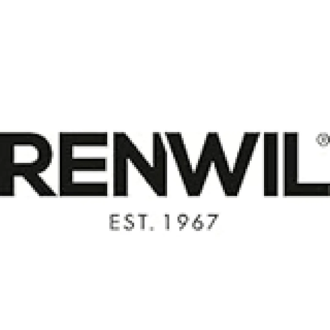 Renwil