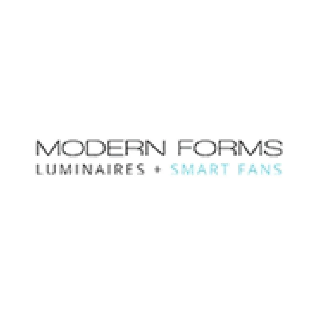 Modern Forms