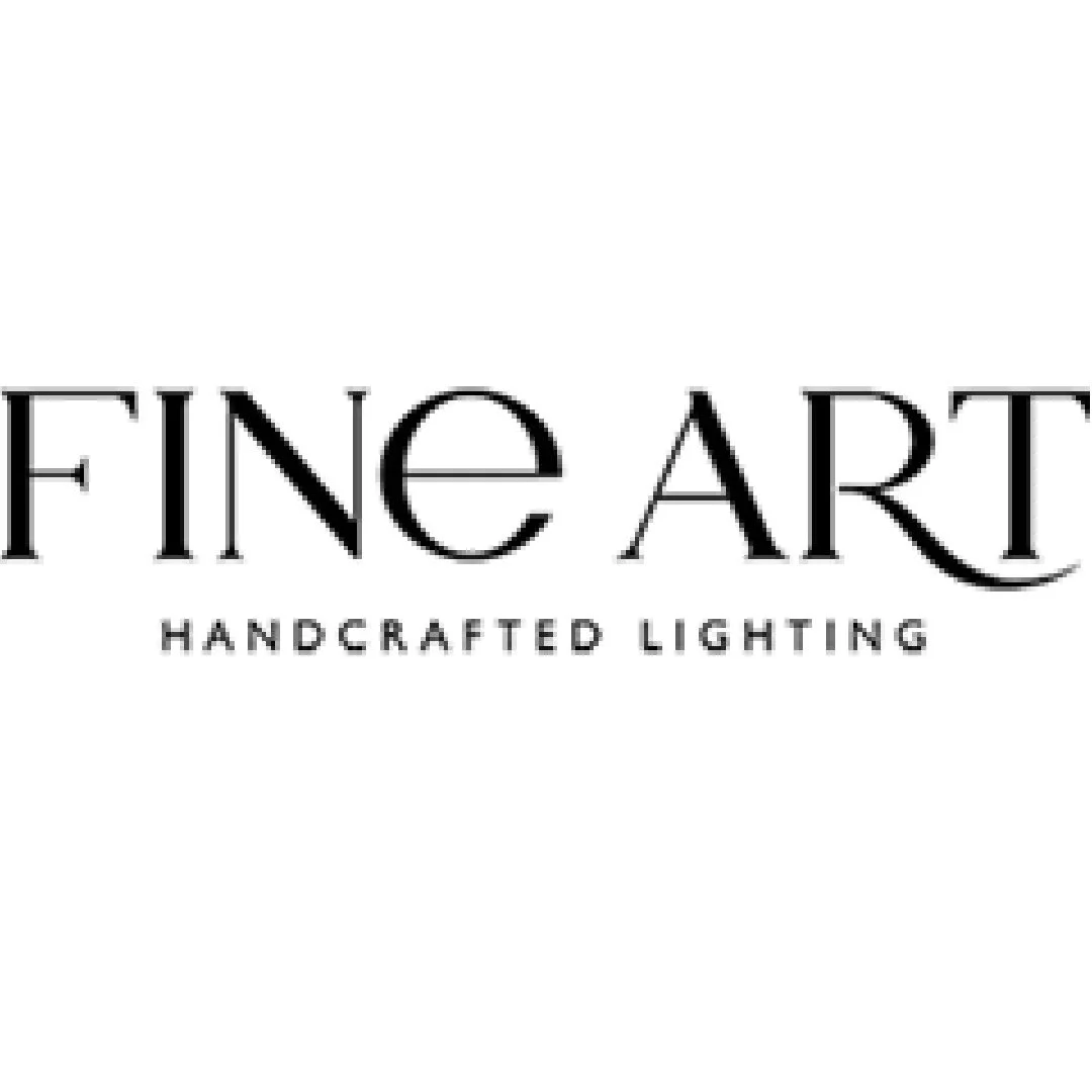 Fine Art