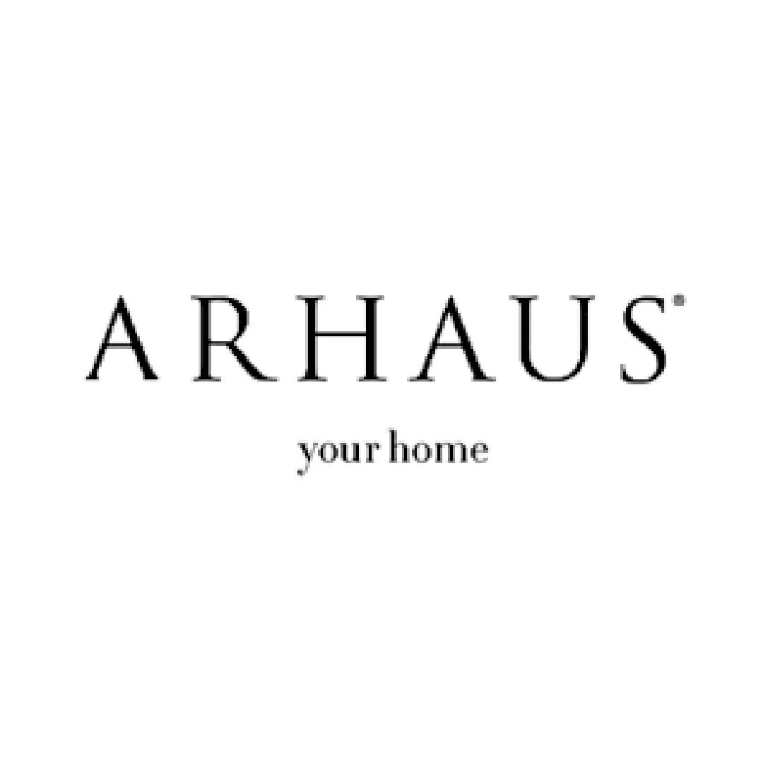 Arhaus