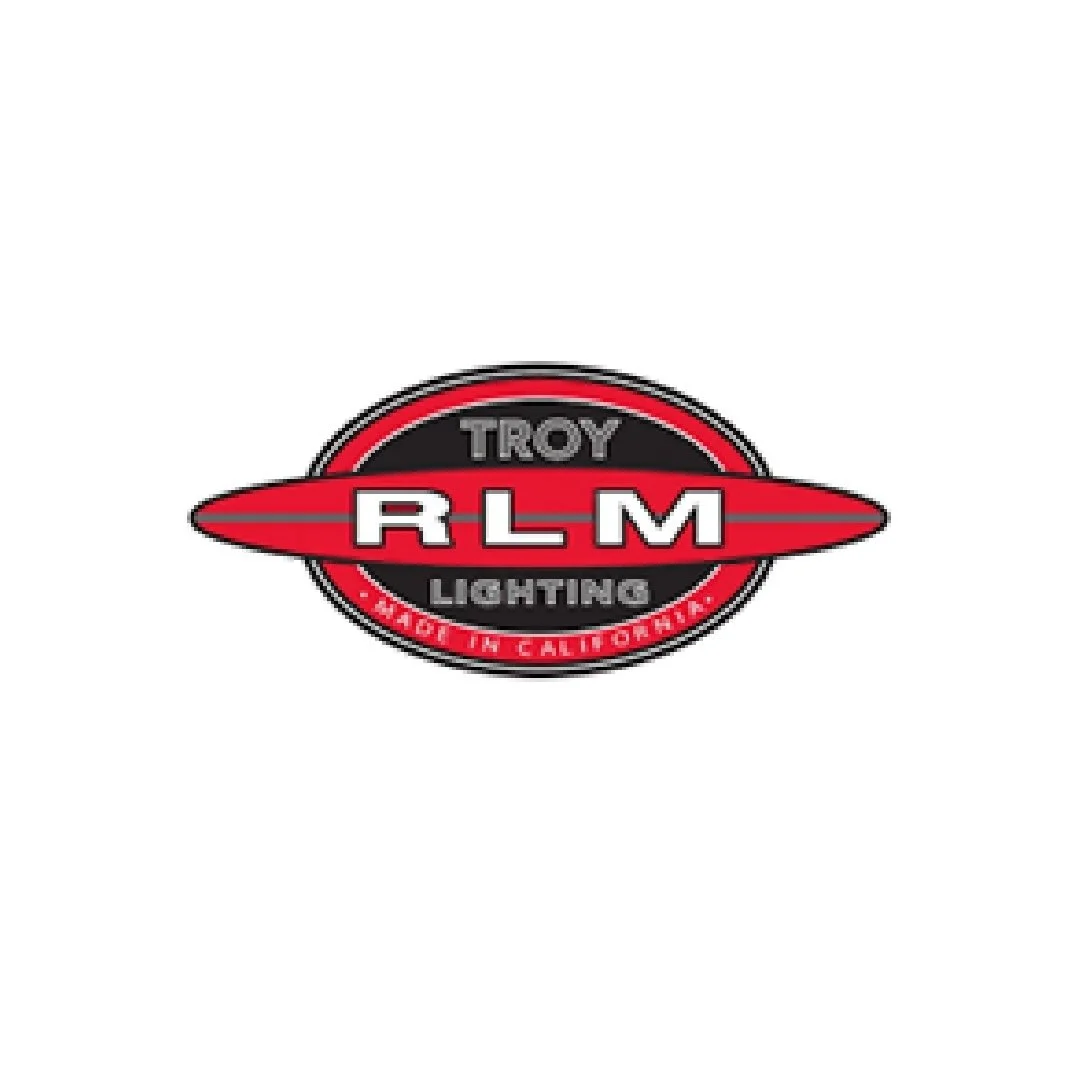 Troy RLM