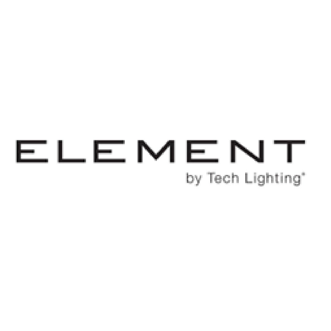 Element 