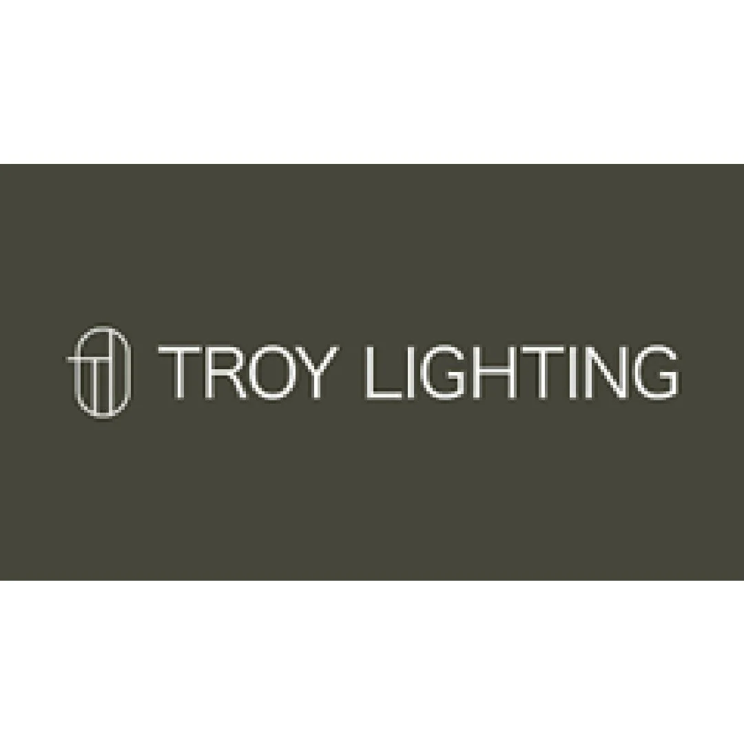 Troy Lighting