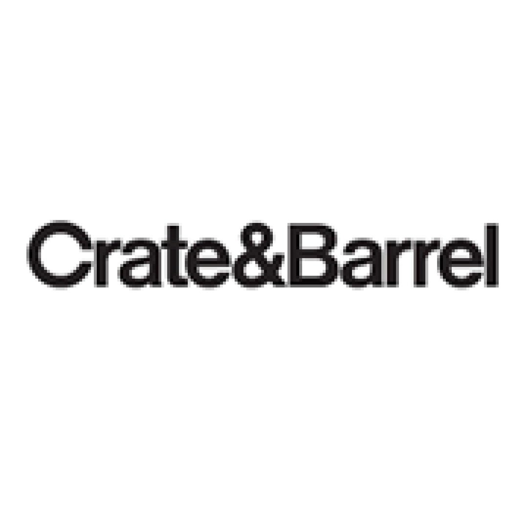 Crate&Barrel