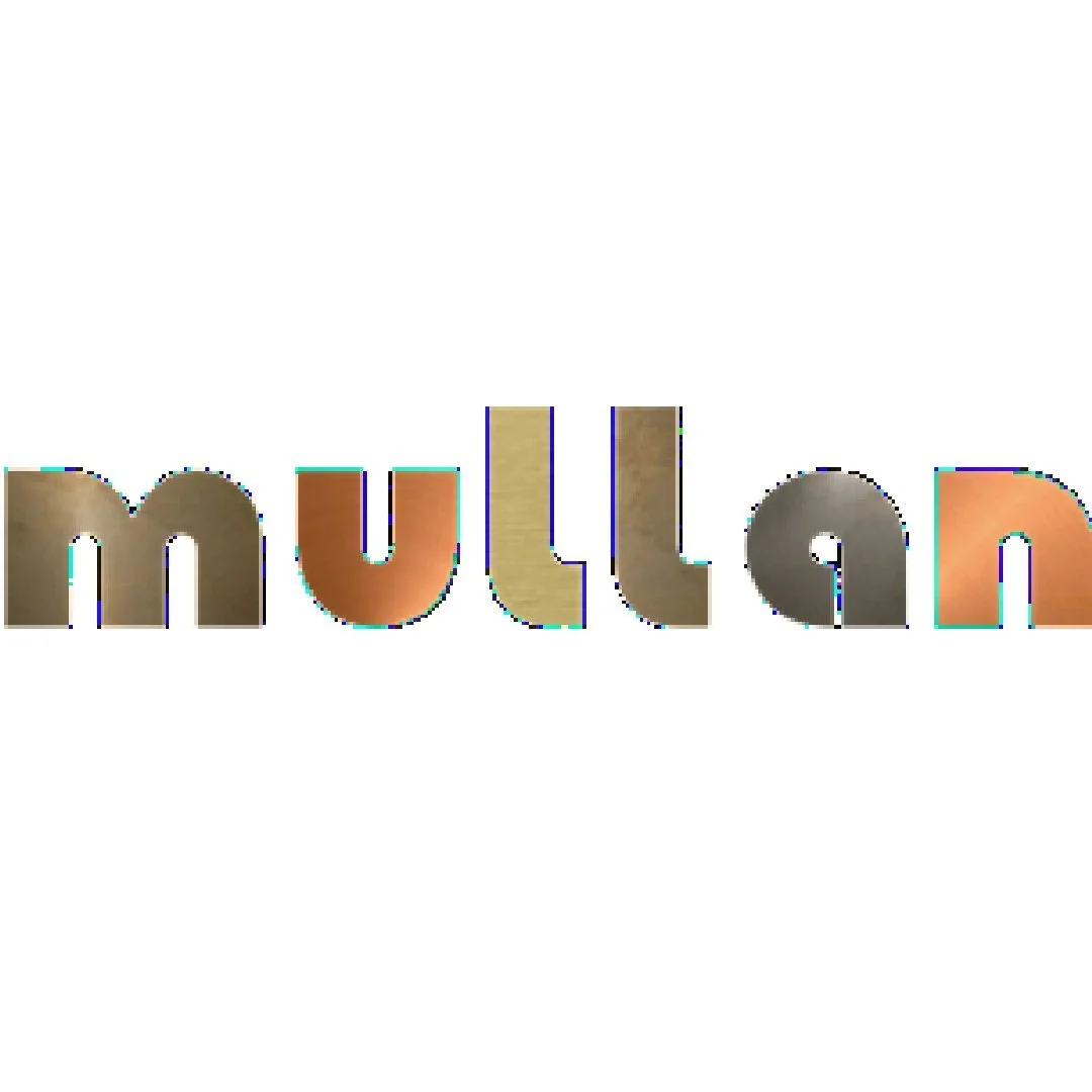 Mullan