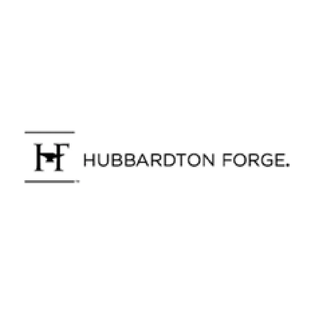 Hubbardton Forge