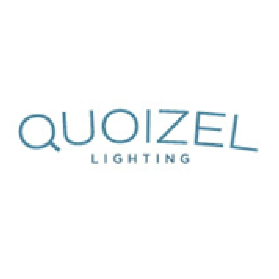 Quoizel