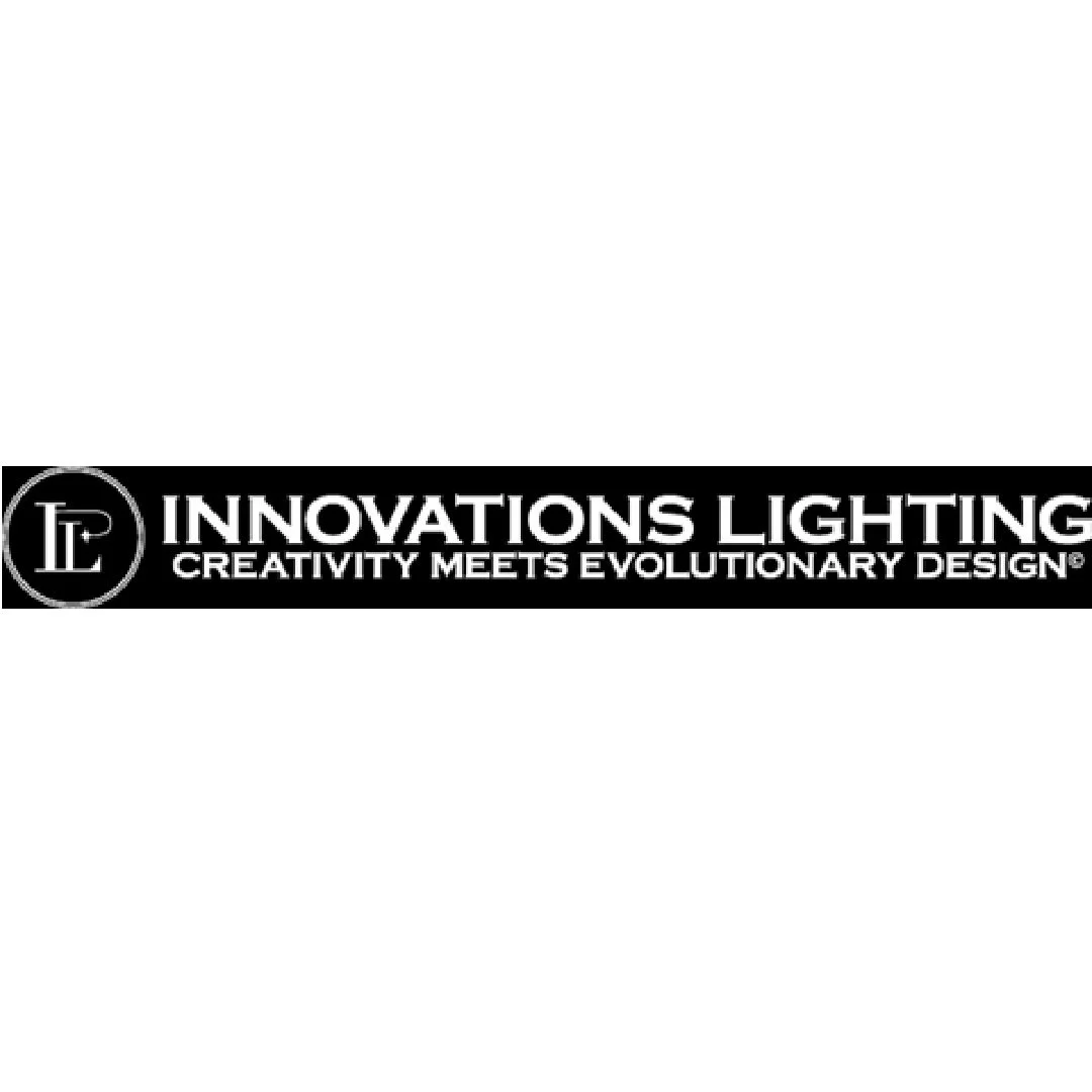 Innovations Lighting