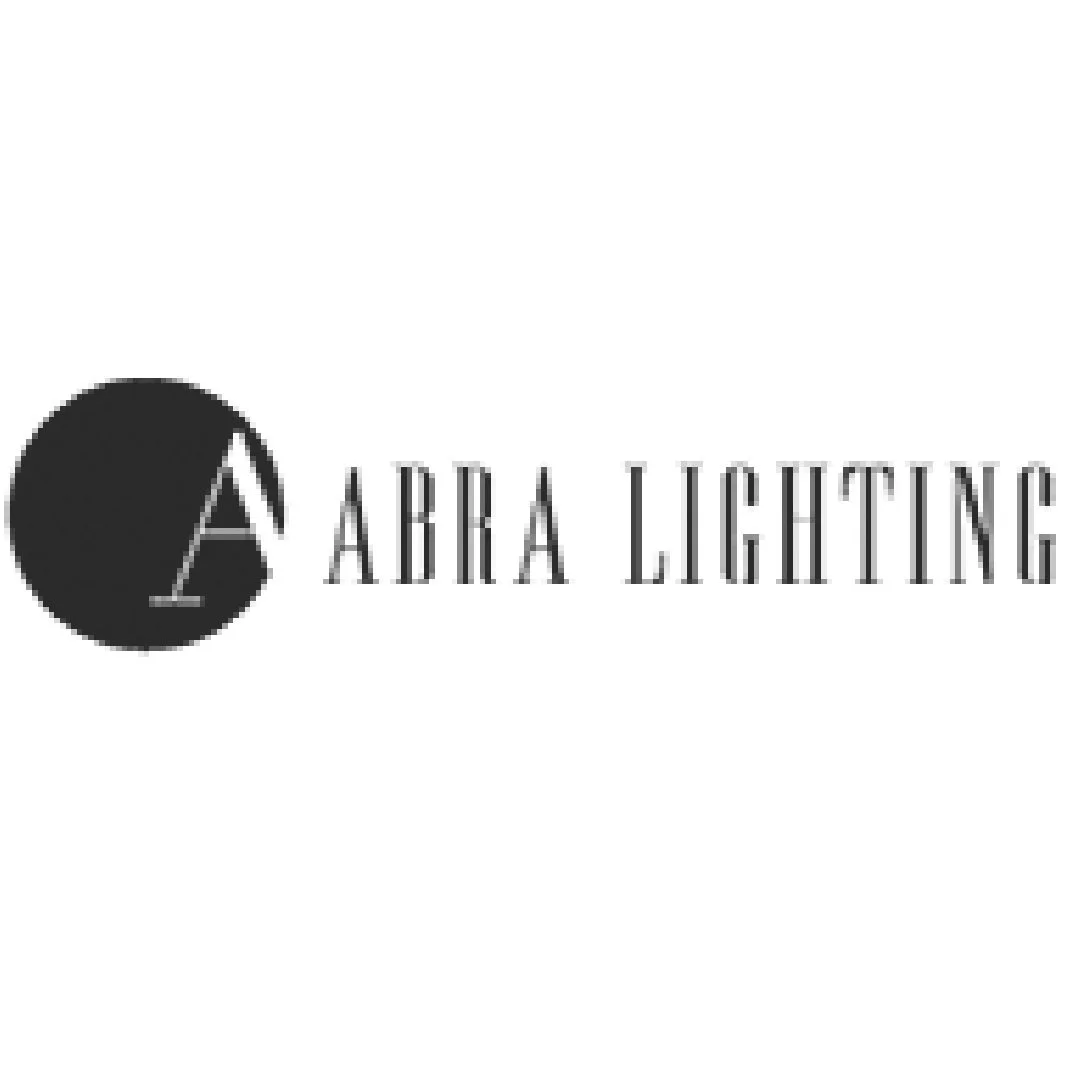 Abra Lighting