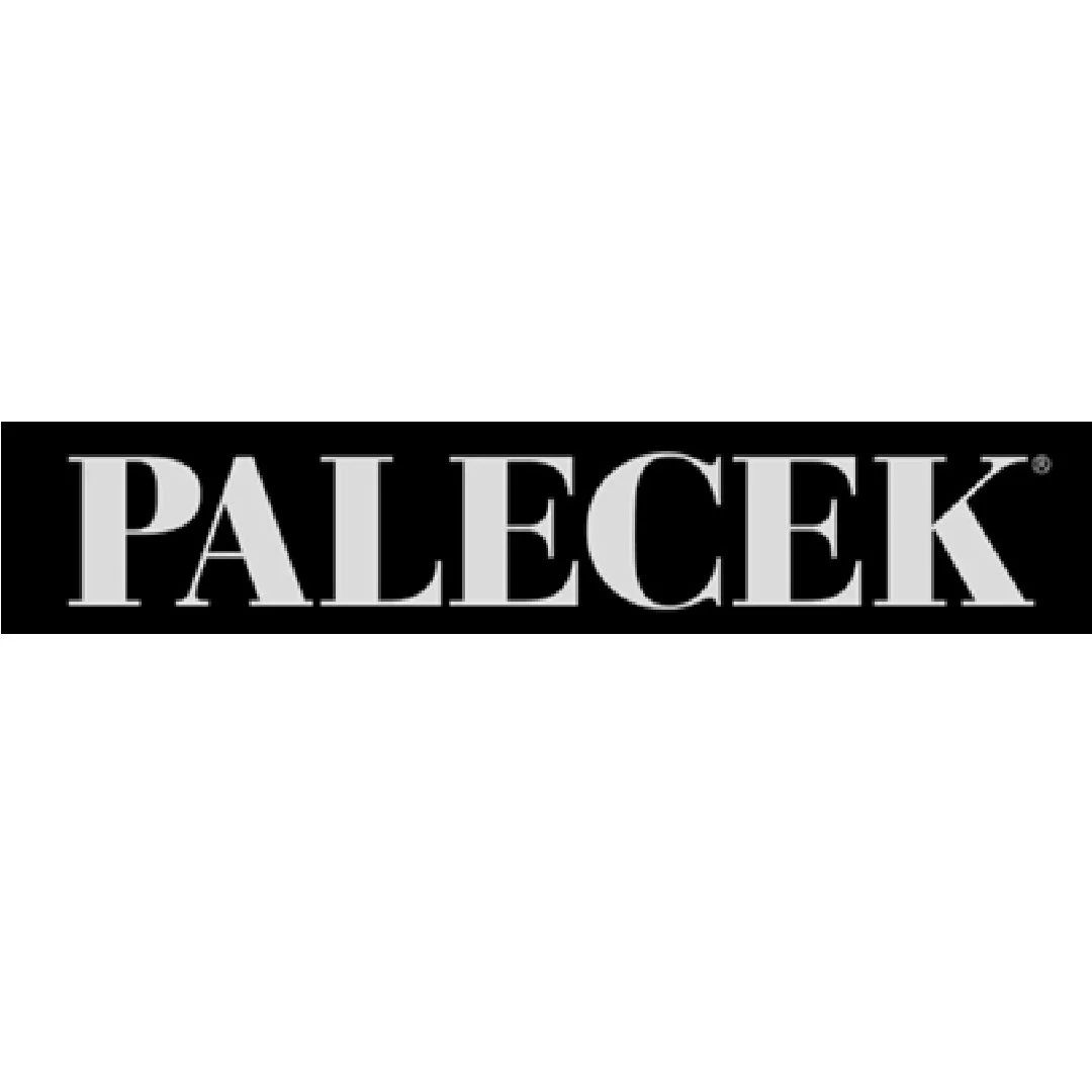 Palecek
