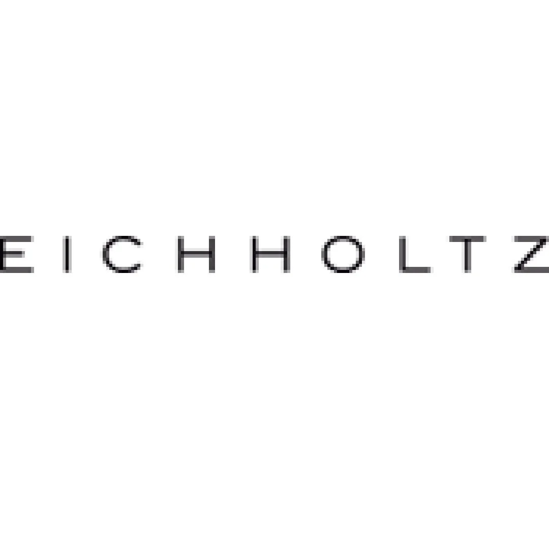 Eichholtz