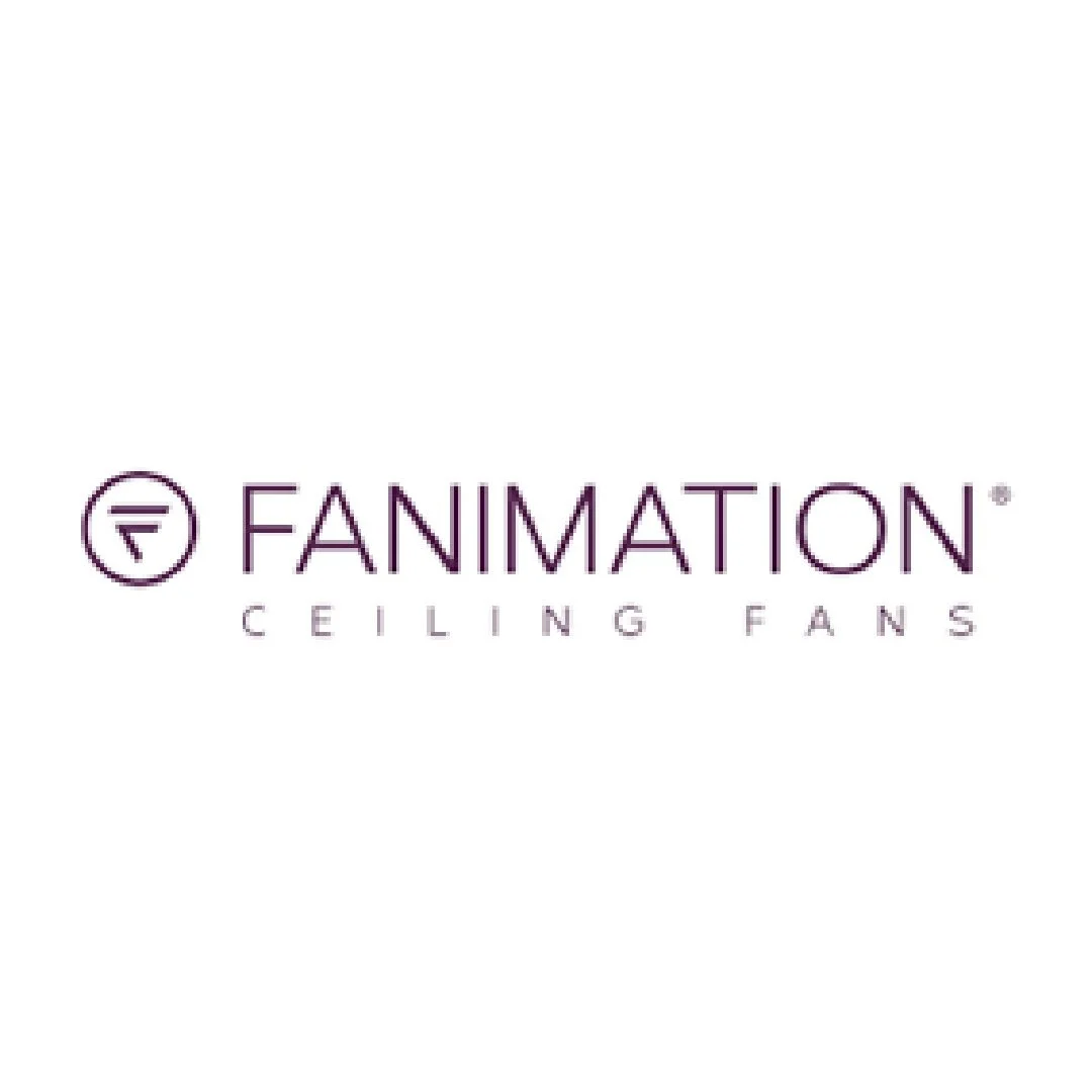 Fanimation