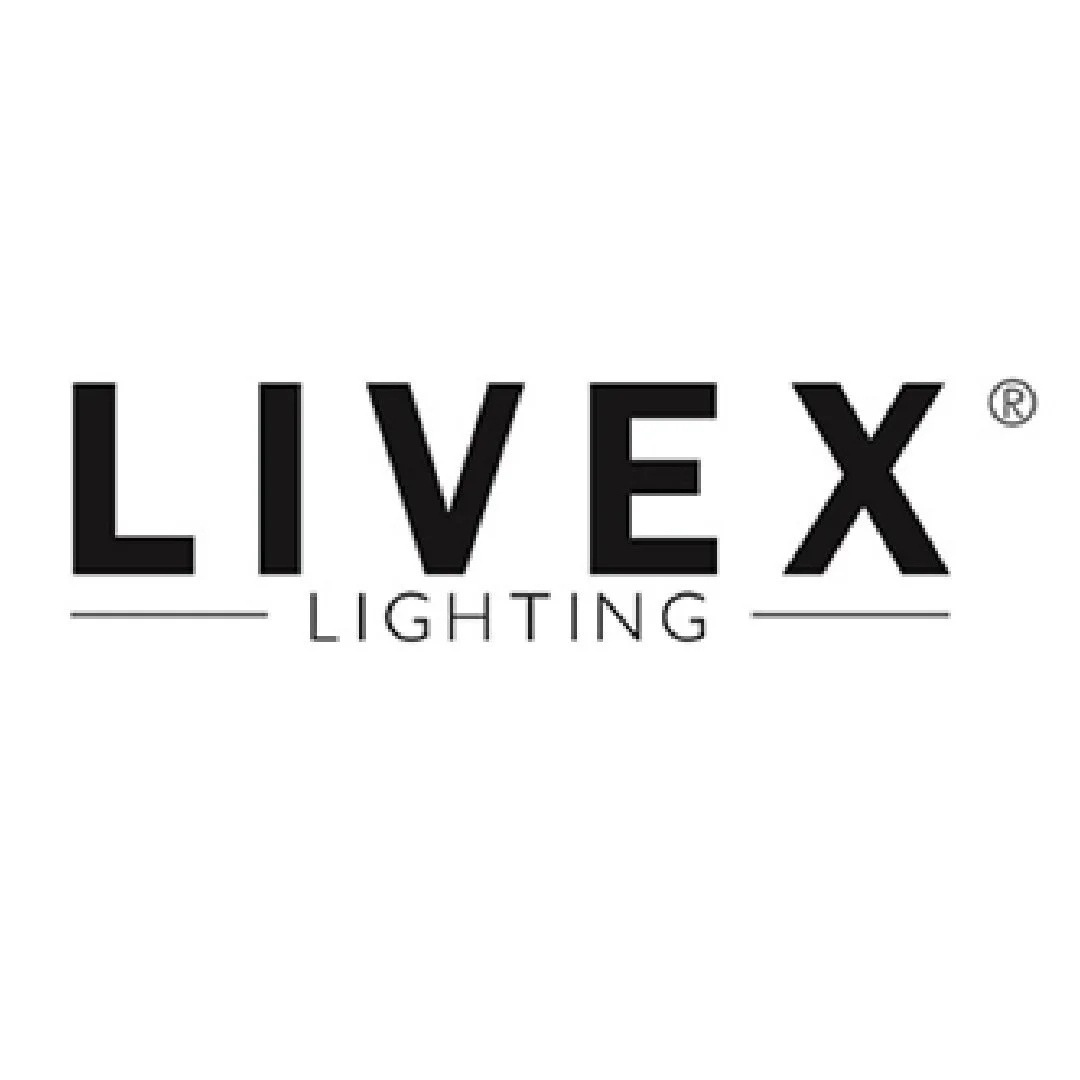 Livex Lighting