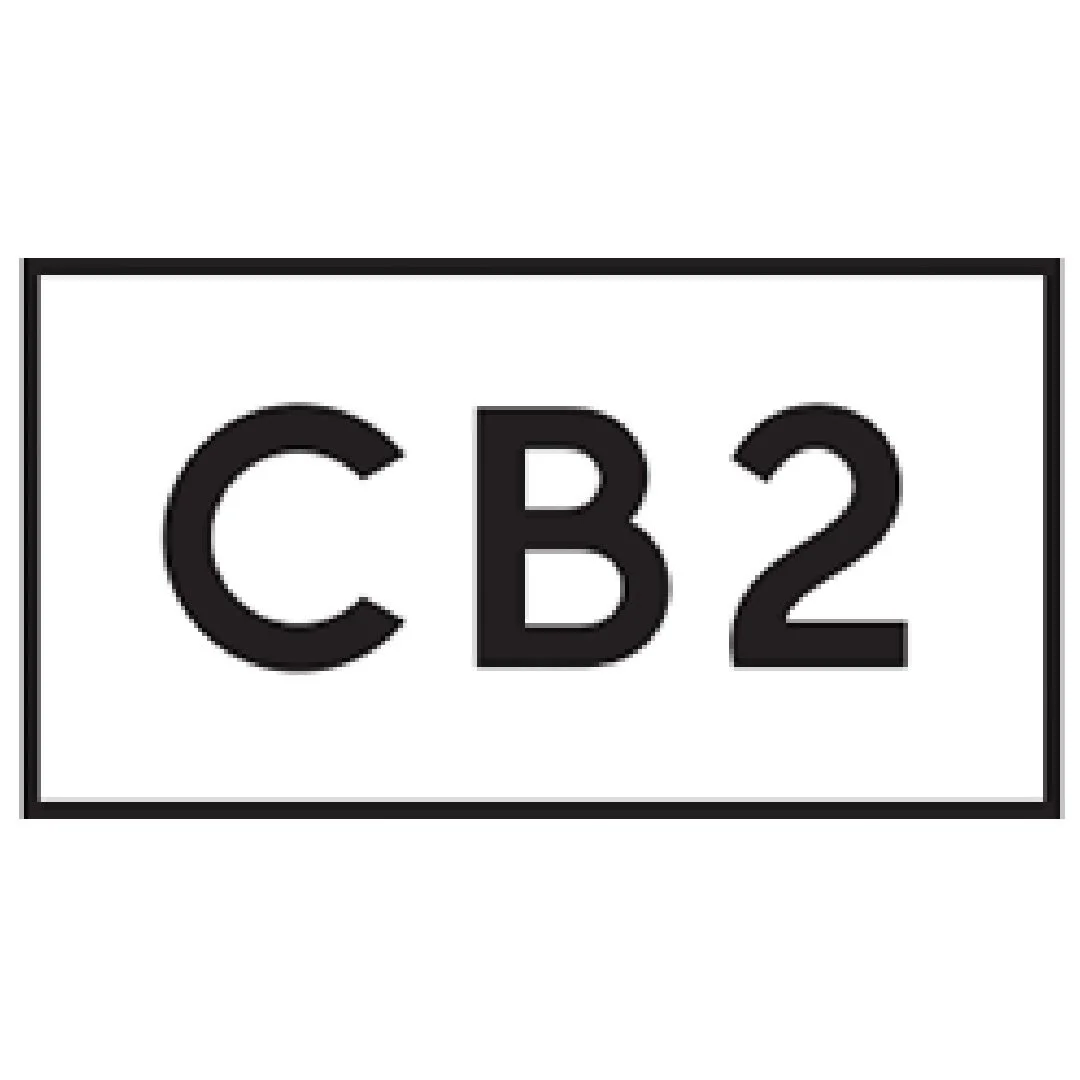 CB2