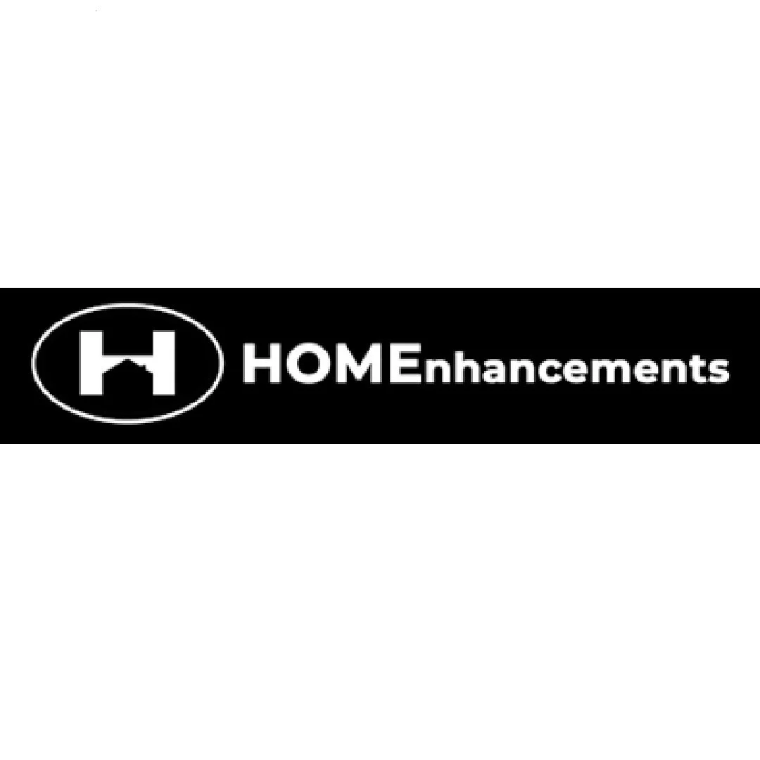 HOMEnhancements