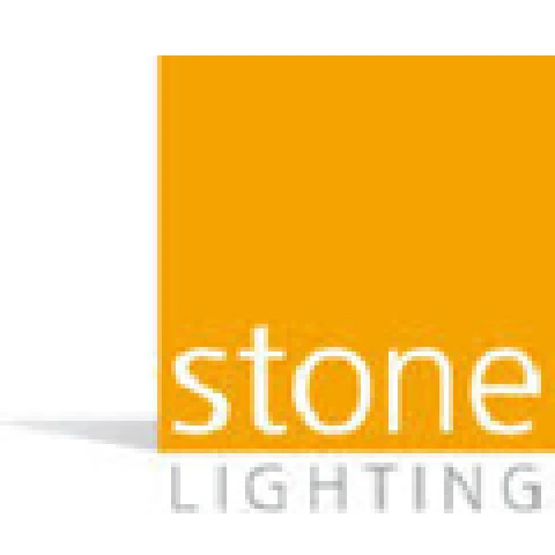 Stone Lighting