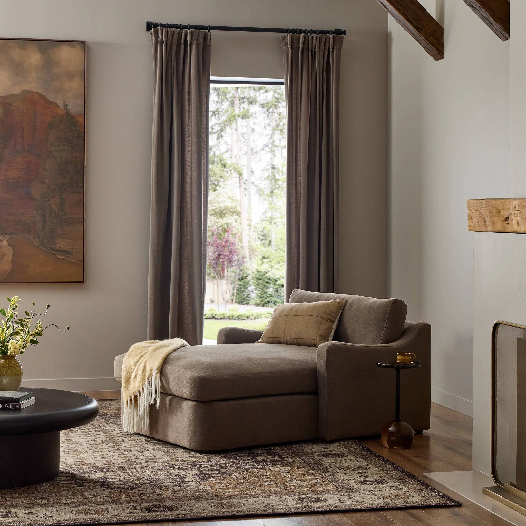 Monthly Membership ($49.99/month - 3 Month Minimum)