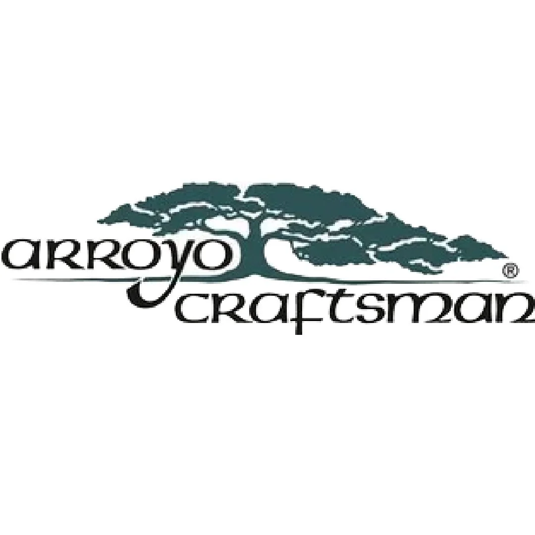 Arroyo Craftsman