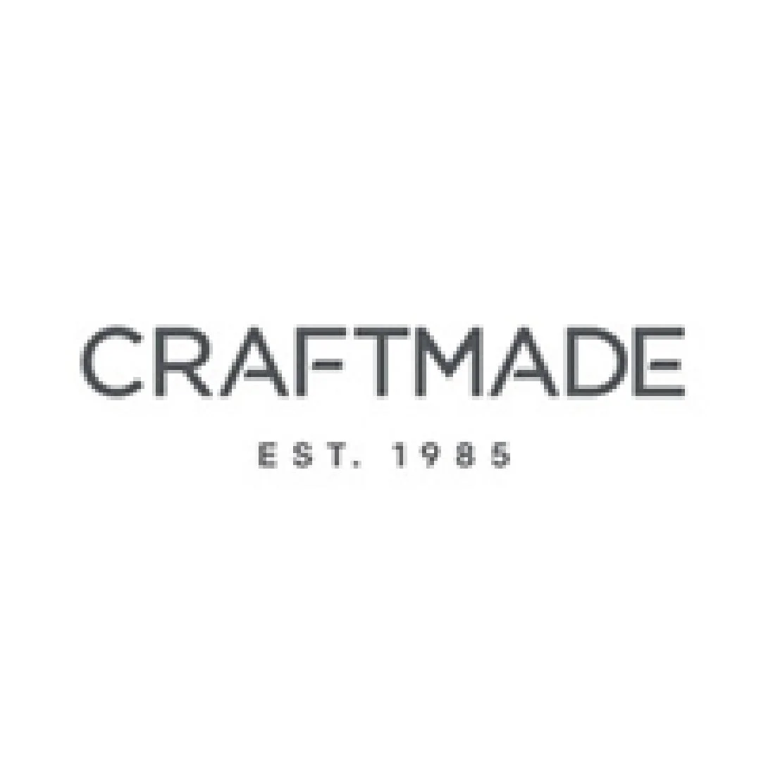 Craftmade