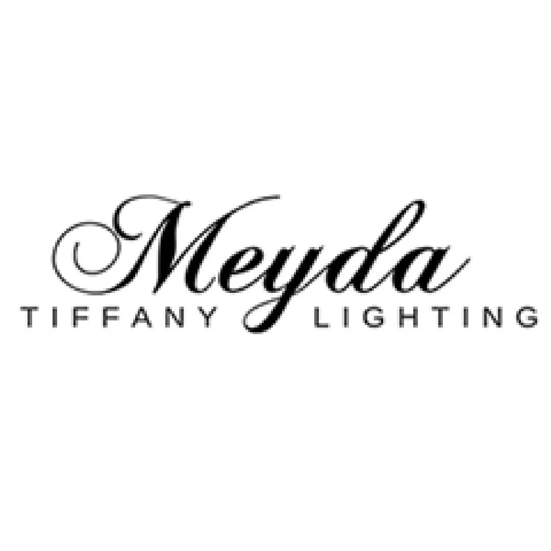 Meyda Tiffany